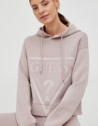 GUESS Суичър NEW ALISA