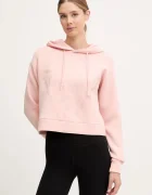 GUESS Суичър NEW ALISA