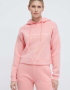 GUESS Суичър NEW ALISA