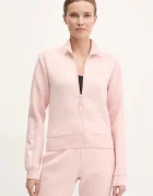 GUESS Суичър NEW ALLIE