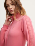GUESS Суичър NEW ALLIE