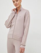 GUESS Суичър NEW ALLIE