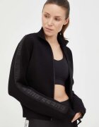 GUESS Суичър NEW ALLIE