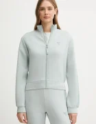 GUESS Суичър NEW ALLIE
