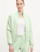 GUESS Суичър NEW ALLIE