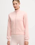 GUESS Суичър NEW ALLIE