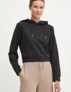 GUESS Суичър PEONY