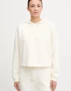 GUESS Суичър PEONY