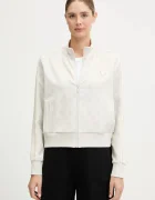 GUESS Суичър PEONY