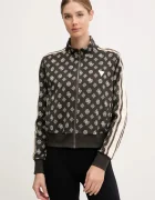 GUESS Суичър PEONY