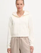 GUESS Суичър PEONY