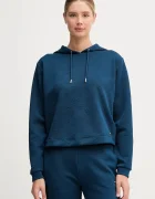 GUESS Суичър PEONY