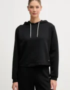 GUESS Суичър PEONY