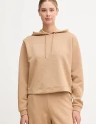 GUESS Суичър PEONY
