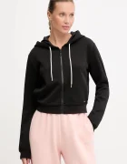 GUESS Суичър PEONY