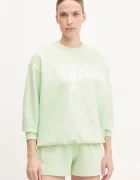 GUESS Суичър ROBERTA