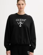 GUESS Суичър ROBERTA