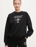 GUESS Суичър ROBERTA