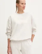 GUESS Суичър ROBERTA