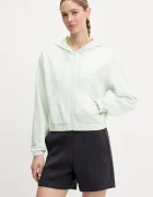 GUESS Суичър ROBERTA
