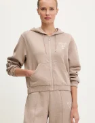 GUESS Суичър ROBERTA