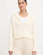 GUESS Суичър с вълна FLAMINIA