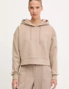GUESS Суичър с вълна MURIEL