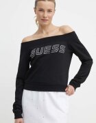 GUESS Суичър SKYLAR