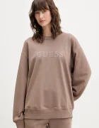 GUESS Суичър SOFIA