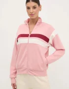 GUESS Суичър SUZANNE