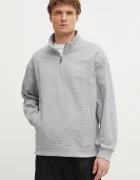 GUESS Суичър TYLER