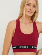 GUESS Сутиен