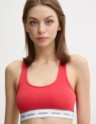 GUESS Сутиен