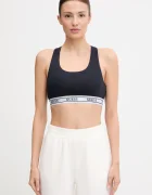 GUESS Сутиен ALINE