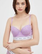 GUESS Сутиен BELLE