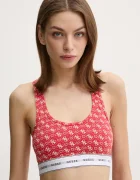 GUESS Сутиен CARRIE