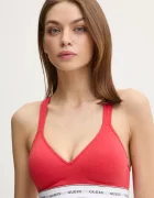 GUESS Сутиен CARRIE