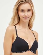 GUESS Сутиен DARCEY