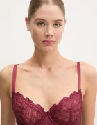 GUESS Сутиен EBBY