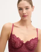 GUESS Сутиен EBBY