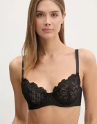 GUESS Сутиен EBBY