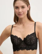 GUESS Сутиен EBBY