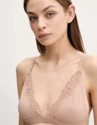 GUESS Сутиен EVELINE