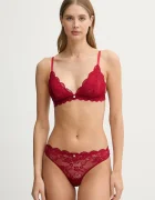 GUESS Сутиен и прашки MILLIE