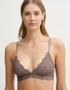 GUESS Сутиен JANE