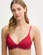 GUESS Сутиен JANE