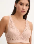 GUESS Сутиен JANE