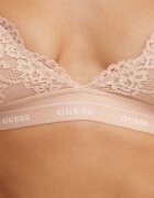 GUESS сутиен JANE бежов O4YC00 PZ01C