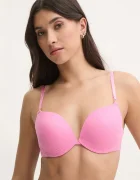 GUESS Сутиен NORA