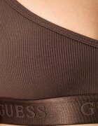 GUESS сутиен PENELOPE кафяв O6BC08 K4977
